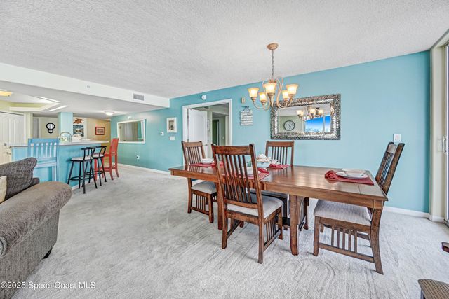 8934 Puerto Del Rio Drive, 8403, Cape Canaveral, FL 32920