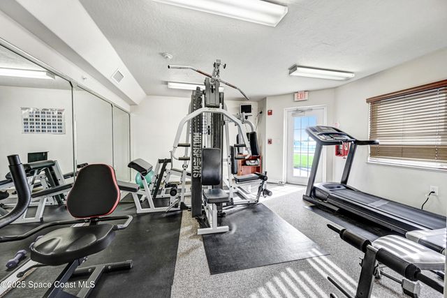 8934 Puerto Del Rio Drive, 8403, Cape Canaveral, FL 32920