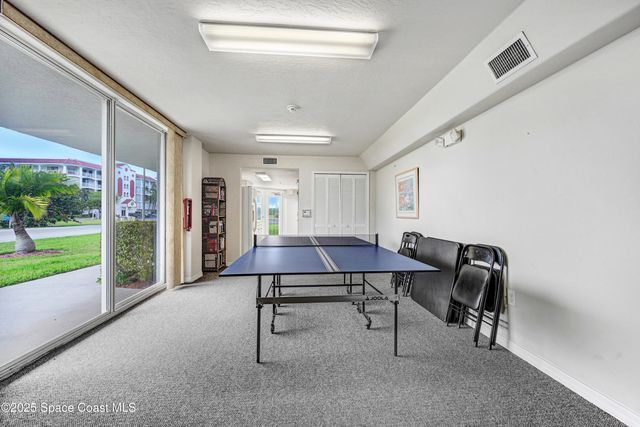 8934 Puerto Del Rio Drive, 8403, Cape Canaveral, FL 32920