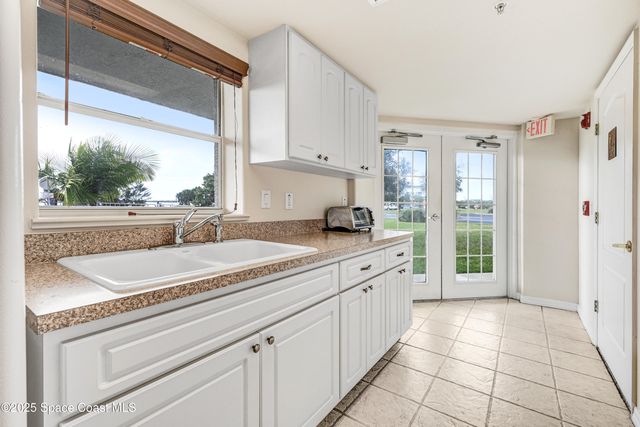 8934 Puerto Del Rio Drive, 8403, Cape Canaveral, FL 32920