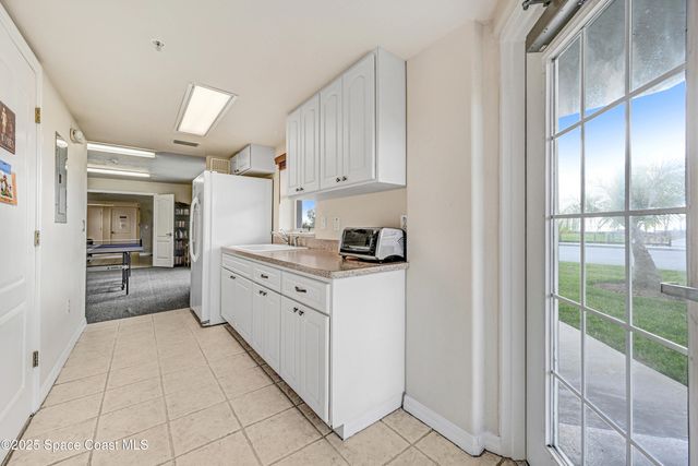 8934 Puerto Del Rio Drive, 8403, Cape Canaveral, FL 32920