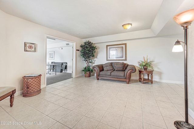 8934 Puerto Del Rio Drive, 8403, Cape Canaveral, FL 32920