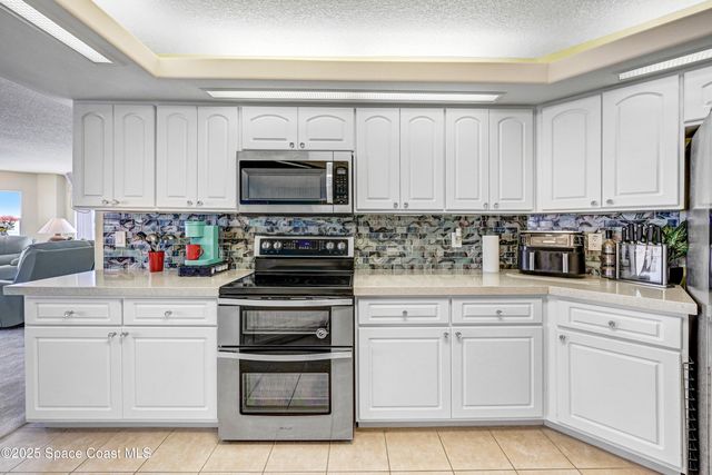 8934 Puerto Del Rio Drive, 8403, Cape Canaveral, FL 32920