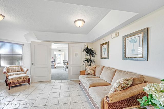 8934 Puerto Del Rio Drive, 8403, Cape Canaveral, FL 32920