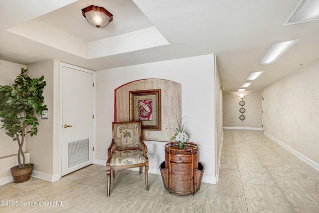 8934 Puerto Del Rio Drive, 8403, Cape Canaveral, FL 32920