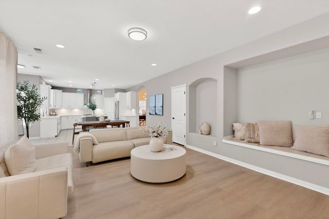 324 Timbercreek Court, Princeton, TX 75407