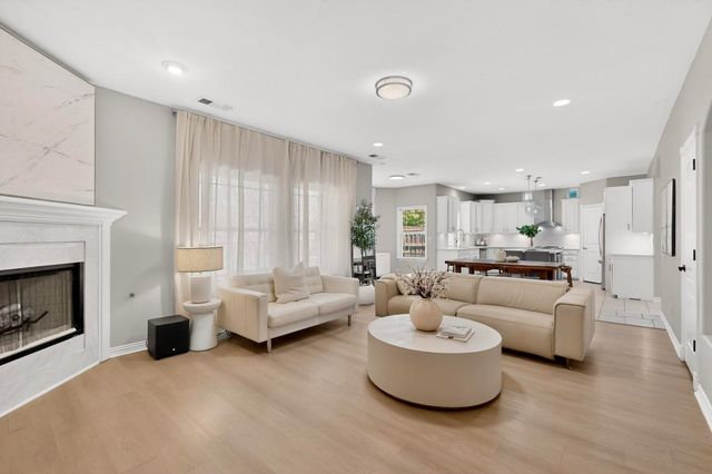 324 Timbercreek Court, Princeton, TX 75407