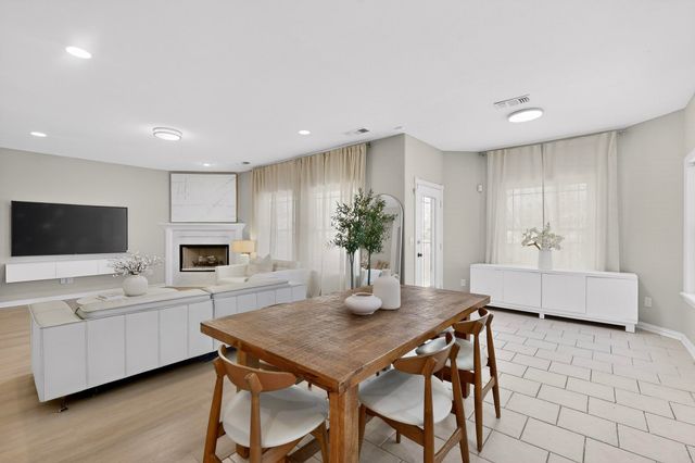 324 Timbercreek Court, Princeton, TX 75407