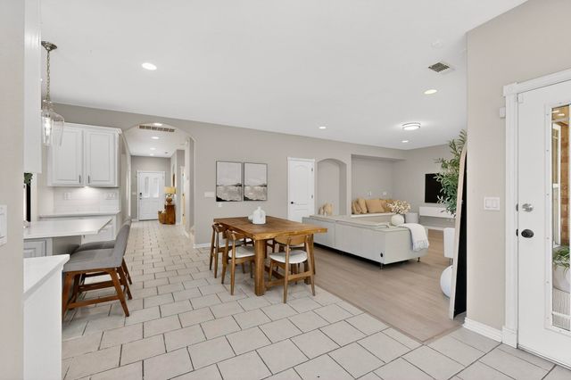 324 Timbercreek Court, Princeton, TX 75407