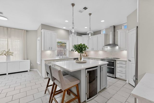 324 Timbercreek Court, Princeton, TX 75407