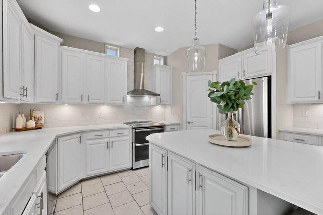 324 Timbercreek Court, Princeton, TX 75407