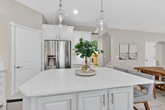 324 Timbercreek Court, Princeton, TX 75407