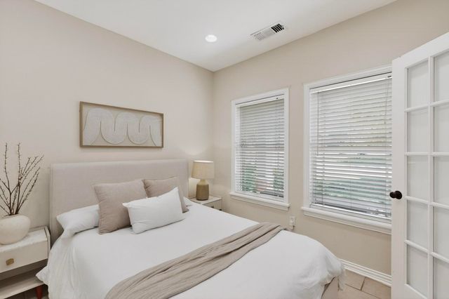 324 Timbercreek Court, Princeton, TX 75407