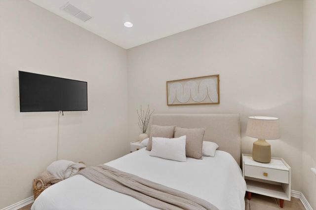 324 Timbercreek Court, Princeton, TX 75407