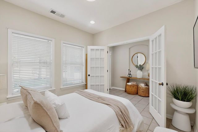 324 Timbercreek Court, Princeton, TX 75407