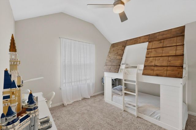 324 Timbercreek Court, Princeton, TX 75407