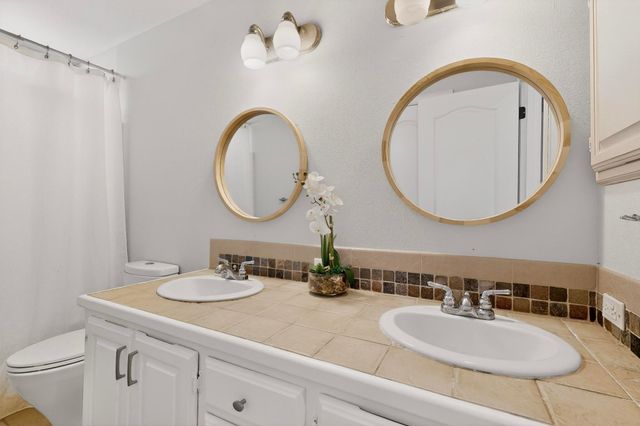 324 Timbercreek Court, Princeton, TX 75407