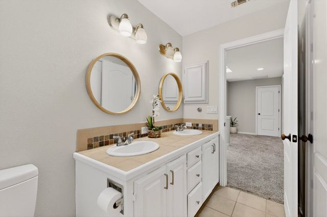 324 Timbercreek Court, Princeton, TX 75407