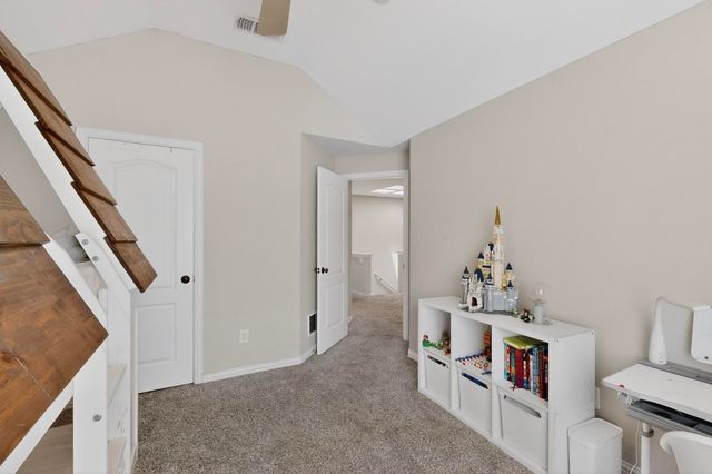 324 Timbercreek Court, Princeton, TX 75407