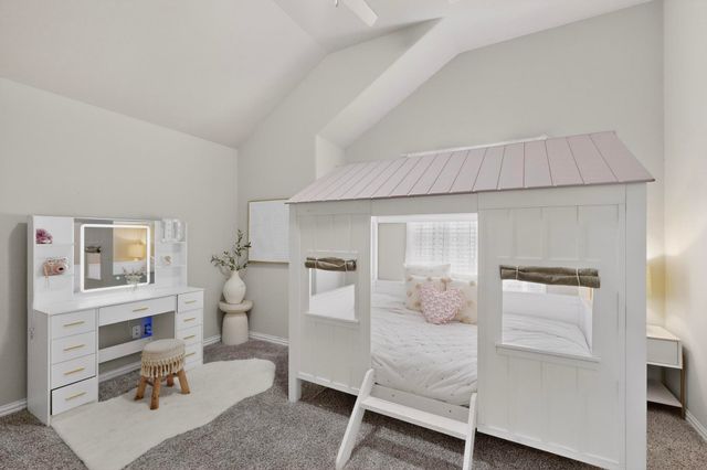 324 Timbercreek Court, Princeton, TX 75407