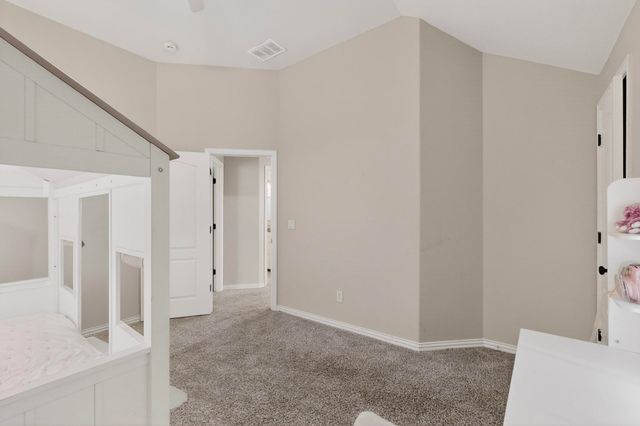 324 Timbercreek Court, Princeton, TX 75407