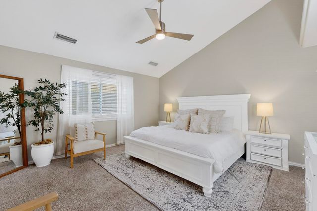 324 Timbercreek Court, Princeton, TX 75407