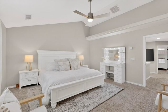 324 Timbercreek Court, Princeton, TX 75407