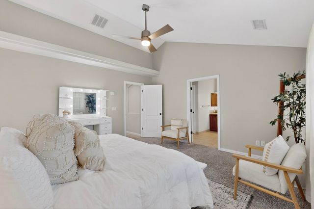 324 Timbercreek Court, Princeton, TX 75407