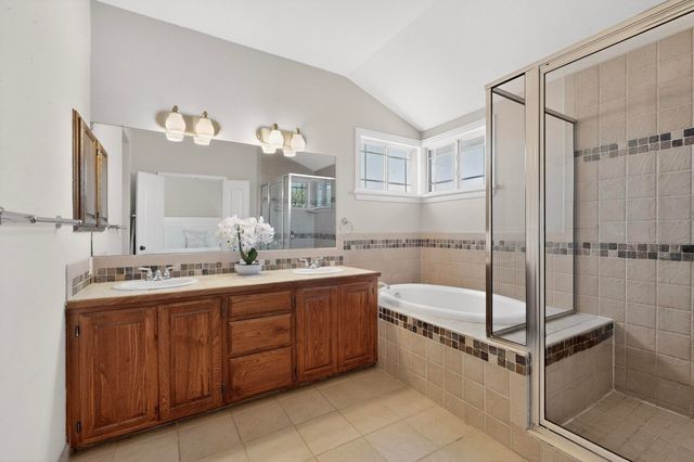 324 Timbercreek Court, Princeton, TX 75407