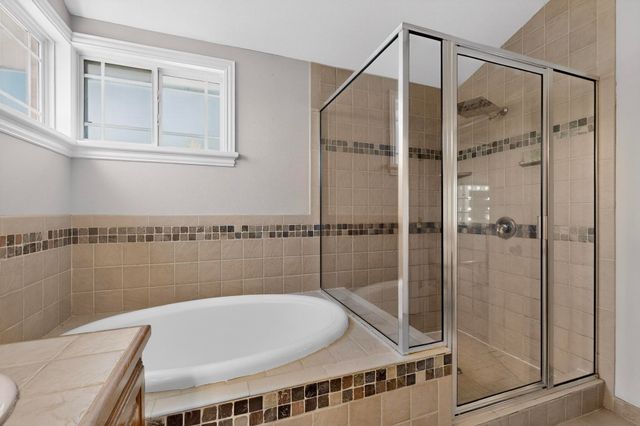 324 Timbercreek Court, Princeton, TX 75407