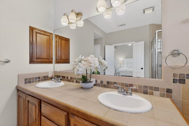 324 Timbercreek Court, Princeton, TX 75407