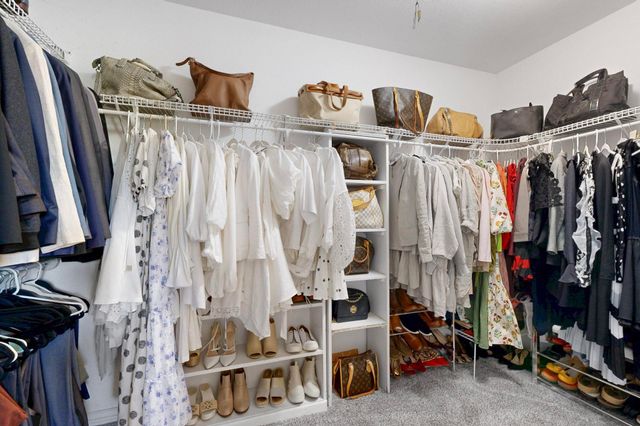 324 Timbercreek Court, Princeton, TX 75407