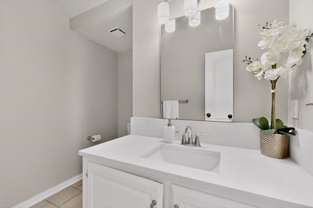 324 Timbercreek Court, Princeton, TX 75407