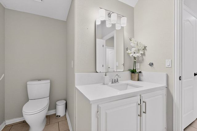 324 Timbercreek Court, Princeton, TX 75407