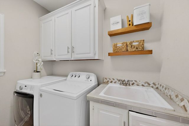 324 Timbercreek Court, Princeton, TX 75407