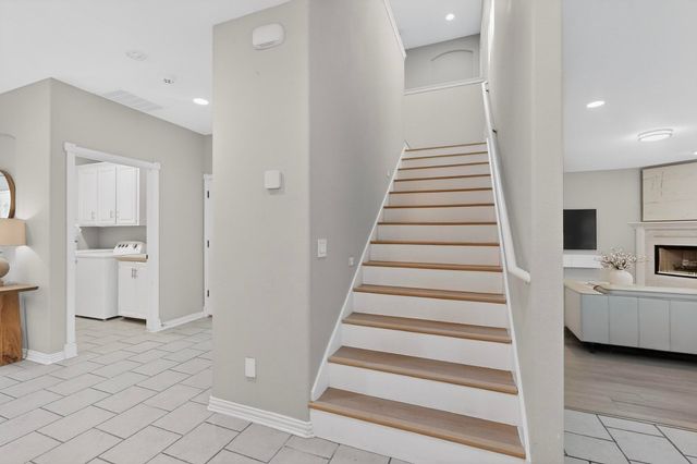 324 Timbercreek Court, Princeton, TX 75407