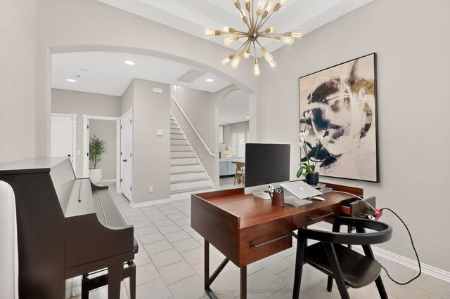 324 Timbercreek Court, Princeton, TX 75407