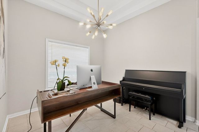 324 Timbercreek Court, Princeton, TX 75407