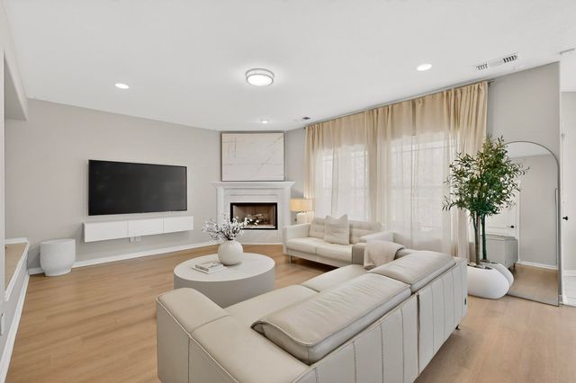 324 Timbercreek Court, Princeton, TX 75407