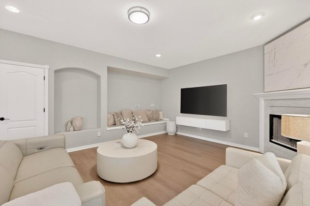 324 Timbercreek Court, Princeton, TX 75407