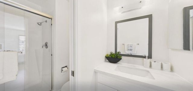 10939 Northshore Square, Cupertino, CA 95014