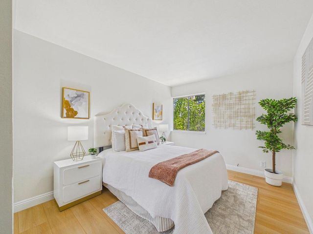 10939 Northshore Square, Cupertino, CA 95014