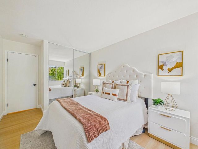 10939 Northshore Square, Cupertino, CA 95014