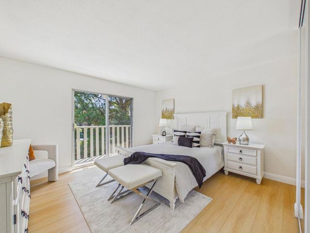 10939 Northshore Square, Cupertino, CA 95014