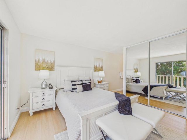 10939 Northshore Square, Cupertino, CA 95014
