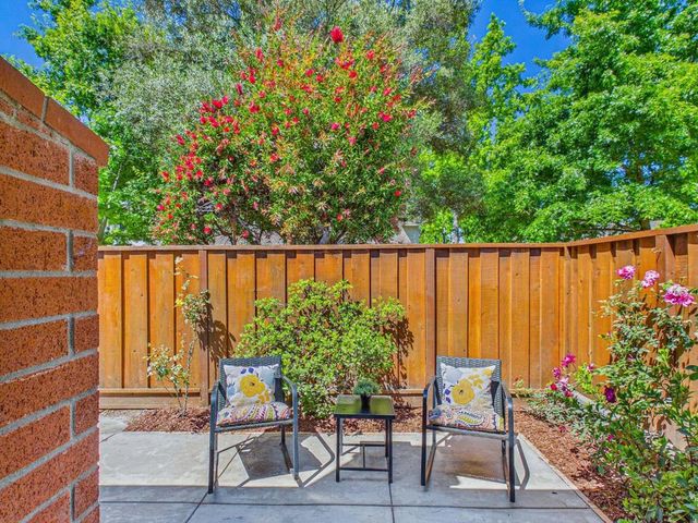 10939 Northshore Square, Cupertino, CA 95014