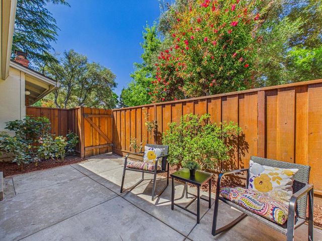 10939 Northshore Square, Cupertino, CA 95014