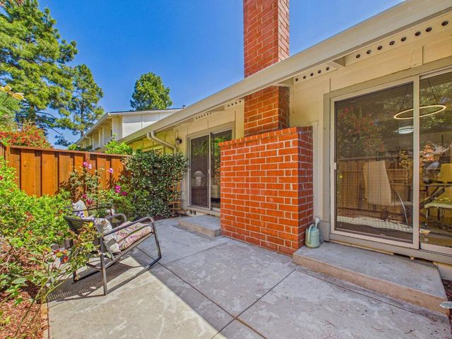 10939 Northshore Square, Cupertino, CA 95014