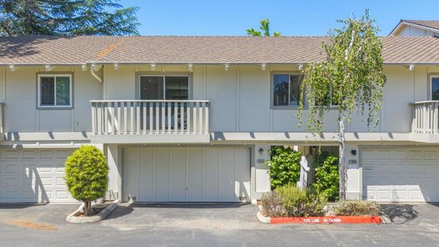 10939 Northshore Square, Cupertino, CA 95014