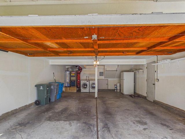 10939 Northshore Square, Cupertino, CA 95014